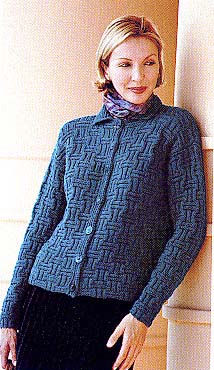 Kniter's Cover 2000